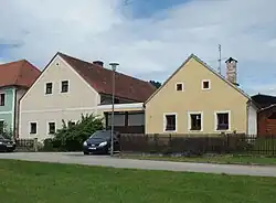Záboří (CB), č. p. 3.jpg
