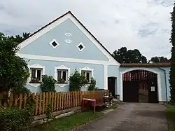 Záboří (CB), č. p. 6.jpg