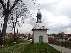 Záborná, kaple.jpg