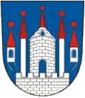 Znak Zábřehu