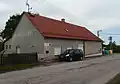Obecní úřad