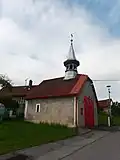 Kaple