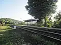 Zádveřice