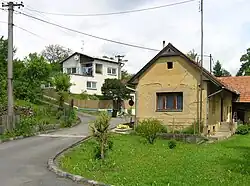 Raková