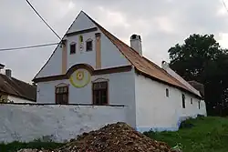 Záhoří (okres Písek) (13.).jpg