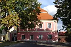 Záhoří (okres Písek) (21.).jpg