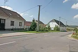 Zájezdní hostinec