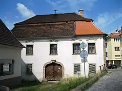 Zájezdní_hostinec_(Tišnov).JPG
