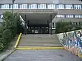 Základní škola Karloveská