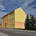 Základní škola