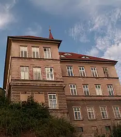 Základní_škola_umělecká_broumov_01.jpg