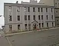 Základní škola umělecká v Novém Bydžově