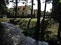 PP Zákolanský potok na okraji Okoře