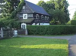 Zákoutí 40.JPG