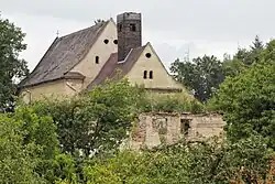 Zákupy 2015-09 08.JPG