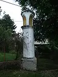 Zálezly, boží muka.jpg