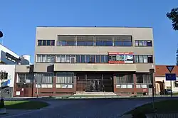 Záložna_Okresní_hospodářská_(Kralovice).JPG