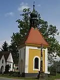 Záluží, kaplička.jpg