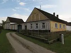 Záluží, usedlost čp.3.jpg