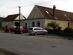 Záluží, usedlost čp.5.jpg