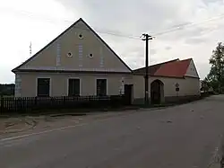 Záluží, usedlost čp.6.jpg