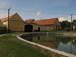 Záluží, usedlost čp.7.jpg