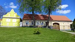 Záluží č.p. 9.jpg