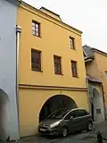 Zámecká_104,_Hranice.JPG