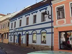 Zámecká 54.JPG