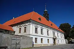 Zámek, Konice, okres Prostějov.jpg