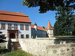 Zámek Červená Řečice 2023 (1).jpg