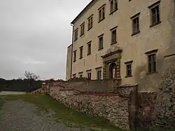 Zámek_Dolní_Kounice.JPG