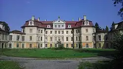 Zámek_Hořín.jpg