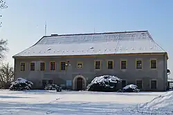 Zámek Loukovec.JPG