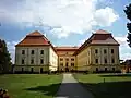 Zámek
