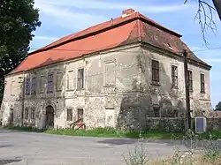 Zámek Příčovy (03).jpg