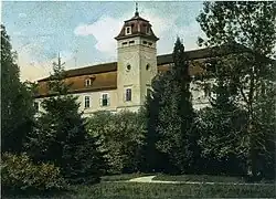 Karviná
