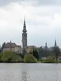 Zámek_Tovačov.JPG