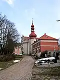 Zámrsk 002 - kostel a zvonice.jpg