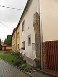 Zápská Stránka - zemědělský dvůr čp. 193 (3).JPG
