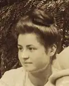 Miloslava Zátková