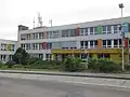 Základní škola