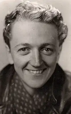 Zdeněk Dvořáček