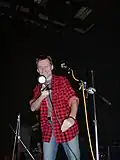„Golda“ (Oldřich Neumann)