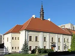 ZUS Kyjov 08.jpg