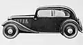 Z 4 (1934)