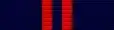 VZVP