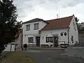 Obecní úřad