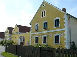 Zabori1 21.JPG