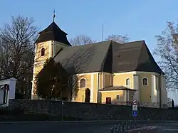 ZabrehKostelBarbory.jpg